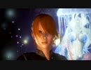 無双したい仁王２プレイ動画　其之七　『退き口に待つもの』