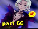 【実況】 素晴らしき世界観を求め、紫影のソナーニル【part66】