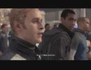 【実況】DETROIT【part １６】