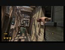 【Half-Life: Alyx】VRハーフライフ　part1【ゆっくり実況】