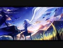 crisis サントラ