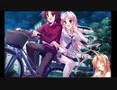 異世界美女と再会した時の為にマジスキ実況 Part5