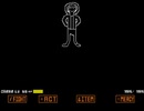 [Undertale(MAD)]もしもCharaに姉がいたら・・・？戦闘編 予告
