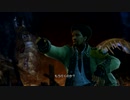 FF13 Part20