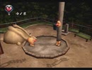 チュウしようぜ。　チュウリップ[実況プレイ]　Part8