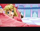 【ぬとろ鯖】ハッピートラップを女性スキンのぬとろ民に踊ってもらった