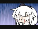 【東方手書きショート】ブチギレ!！れいむちゃん☆1580