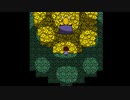 【Undertale】新平和的解決ができるRPGで安寧をもたらす　part9【実況】