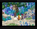 錬金初心者のイリスGF初見実況　】７２【
