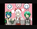 【転】【东方声剧企划】慧音老师☆失踪了