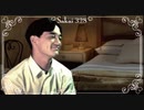 【学校であった怖い話S】滑舌の悪さを直す為に朗読＆実況プレイ Part61