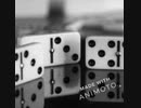 Bosbandarq: Situs judi bandarq poker online domino qq pkv games
