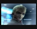 【ゼノサーガep2】クソゲーらしいが本当か確かめる会_Part28