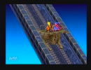 ブレスオブファイアⅢ【懐かしみながら実況プレイ】part119