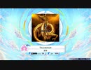 【K-Shoot Mania】Thunderbolt[MXM 19]
