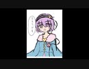 「これから毎日一枚、絵を描くことにしよう」379日目