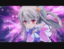 [FGOAC]全国対戦動画　その38