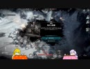 frost punk 「難民」シナリオ　ハード　死者なし　パート3