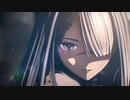 Steve Aoki ft RUNN - Last Of Me