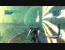 【地球防衛軍5】　飛行少女と呼ばれて　DLC2-04後半　【ウイングダイバーINF縛り】