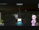 【KSP】ゆかりさんが月に行ってみるだけ【VOICEROID実況】