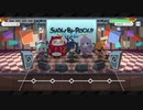 SB69 Fes A Live / swim (EXPERT) (SP:04Tobizbits)