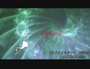 【東方風自作曲アレンジ】フラクタルロリータ【N4Ver.2】（かなで先生Mix）