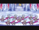 プリ小ネタ集①
