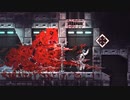 【RTA】CARRION_1:12:59【自己ベ更新】