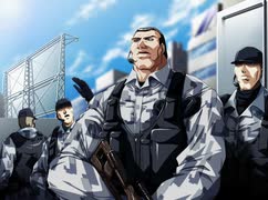 DoNoR　プレイ動画　パート44