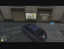 ⌘プレイアーカイブ⌘ grand theft auto ONLINE その11