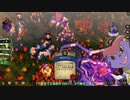 [Armello]王座争奪戦.part１９[ゆっくり実況]