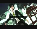 【DRTA MMD】ジ/ェ/ヘ/ナ【2章ネタバレ】
