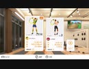 【実況】リングフィットアドベンチャーにタイチョーが本気で挑戦してみた。part74