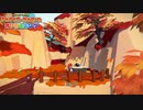 【Switch】ペーパーマリオ オリガミキング をやる Part 9【初見】