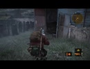 【実況】BIOHAZARD REVELATIONS 2を今更やる -29