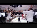 スクデット！試合後 《19-20セリエA：第36節》 ユヴェントス vs サンプドリア