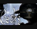 【Creaks】きしむ部屋から奇妙な世界へ【実況】Part04