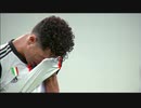 吉田先発 《19-20セリエA：第36節》 ユヴェントス vs サンプドリア