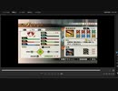 [プレイ動画]　戦国無双４の野田福島の戦いをしずのでプレイ