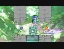 【東方クロノア】自由気ままな『NITORI BOX』の初見実況放浪記　最終回