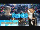 【実況】ファイナルソード(笑)やろうぜ！　その３０ッ！