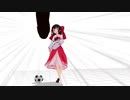 フリーキック【TEST】