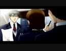 男友達感覚でやる【ときメモGS3】の実況#10