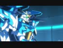 ユ　ウ　キ　勃　ツ　ヤ.mp6