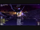 FF11　オデシー　NM　Langmeidong(Vedrfolnir上位)召喚ソロ