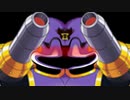 戦国魔TINオナショーグン（69マンＳＥエックス　ゼＥＲＯ）