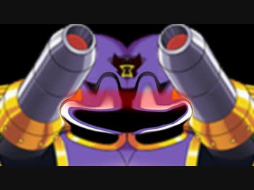 戦国魔TINオナショーグン（69マンＳＥエックス　ゼＥＲＯ）