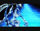 【PSO2】ノースキルバウンサー(DB)動画 ソロマウスUH 11分15秒