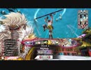 【大聖】ガンダム勢のwlw　その157【EX07】